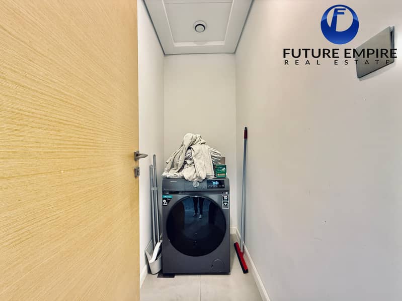 LUXURY 2 BR | FURNISHED | NEW | BOOK NOW - Image 10