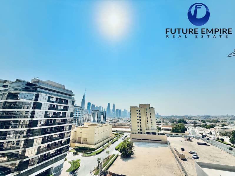 LUXURY 2 BR | FURNISHED | NEW | BOOK NOW - Image 20