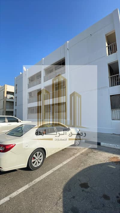 Building for Sale in Abu Shagara, Sharjah - 1000027125. jpg Building for Sale in Abu Shagara, Sharjah - 1000027125. jpg