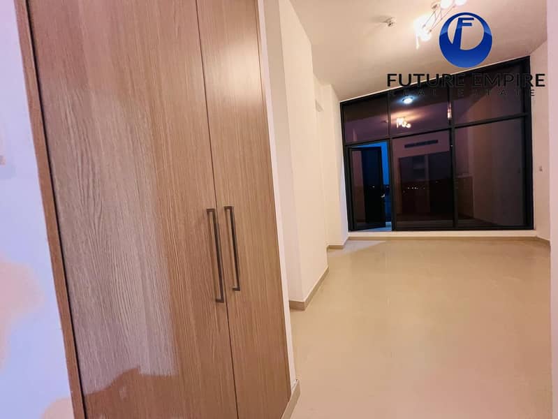 Spacious 2BHK | Maid’s Room | Big Balcony | Book Now - Image 16