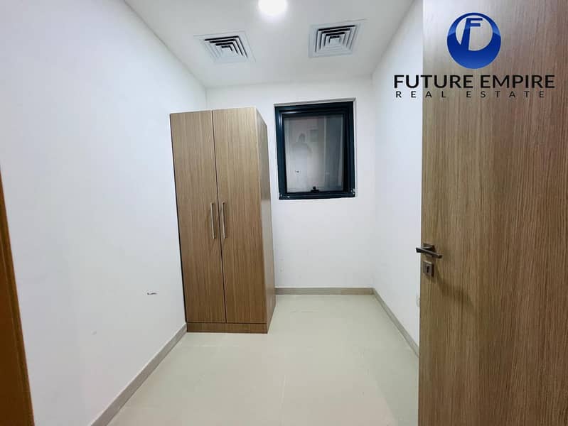 Spacious 2BHK | Maid’s Room | Big Balcony | Book Now - Image 17