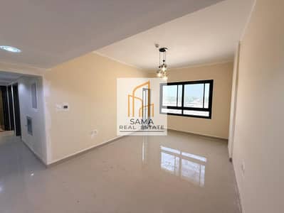 2 Cпальни Апартаменты в аренду в Аль Захия, Шарджа - 1000298254. jpg 2 Cпальни Апартаменты в аренду в Аль Захия, Шарджа - 1000298254. jpg