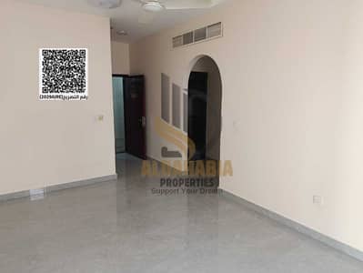 1 Bedroom Flat for Rent in Al Jurf, Ajman - WhatsApp Image 2025-12-14 at 7.06. 16 AM. jpeg