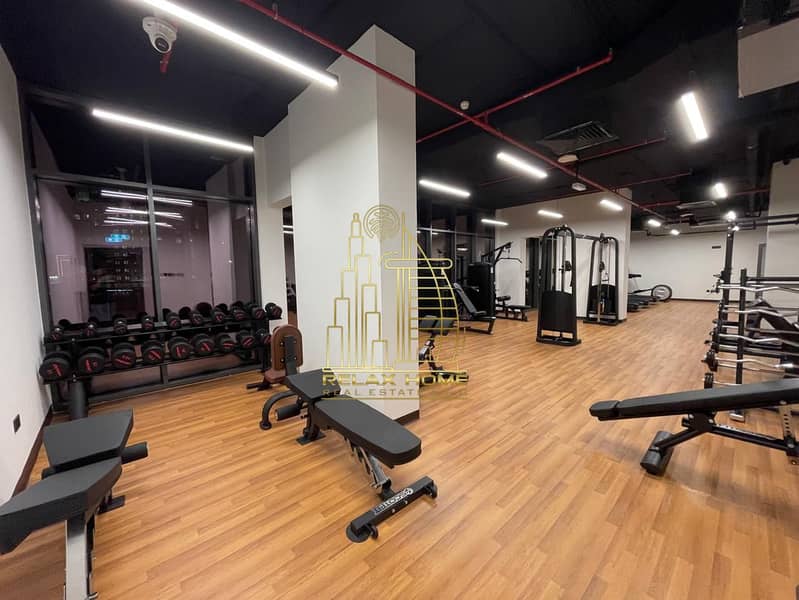 Brand New 1BHK | Free 1 Month | Big Balcony | Ready to Book