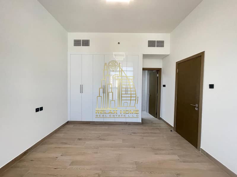 Brand New 1BHK | Free 1 Month | Big Balcony | Ready to Book - Image 6