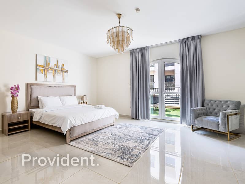 Ultra Luxury Villa | 5030 sq. ft | Prime Community