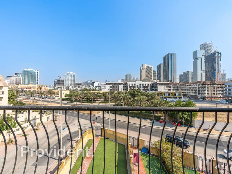 Ultra Luxury Villa | 5030 sq. ft | Prime Community - Image 17