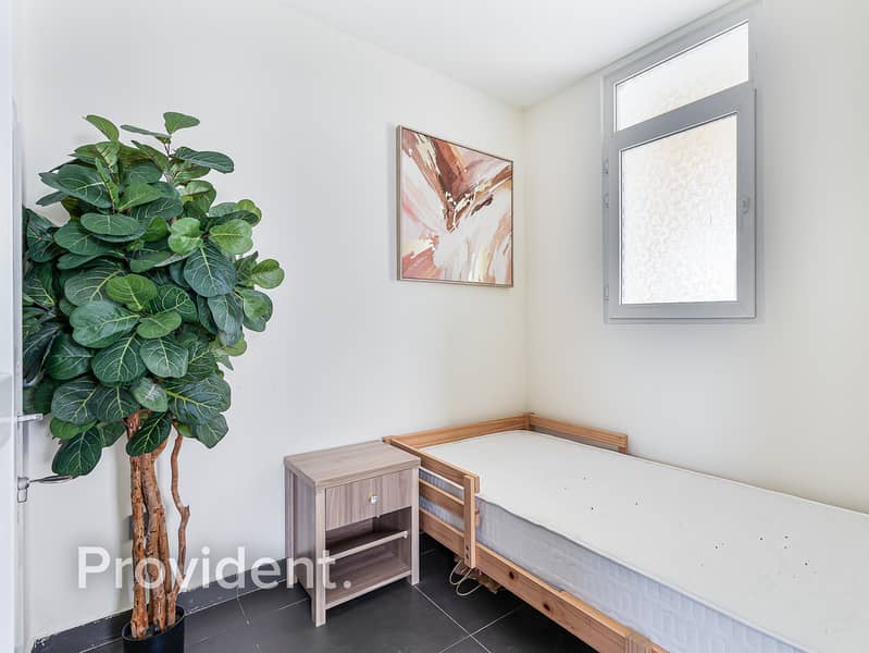 Ultra Luxury Villa | 5030 sq. ft | Prime Community - Image 25