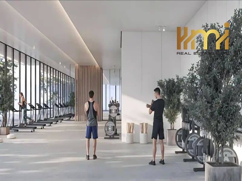 Green view | 10 minutes Downtown Burj Khalifa | Opposite Global Village | Direct from Mohammed Bin Zayed Street - Image 12