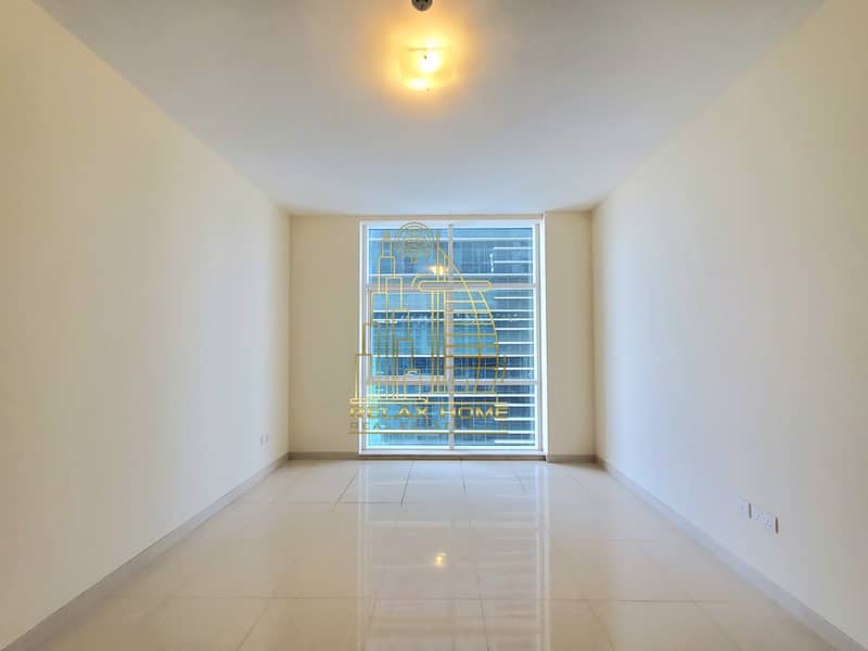 Luxury 1BHK | Ready to Move In | Gym & Pool | Close Metro