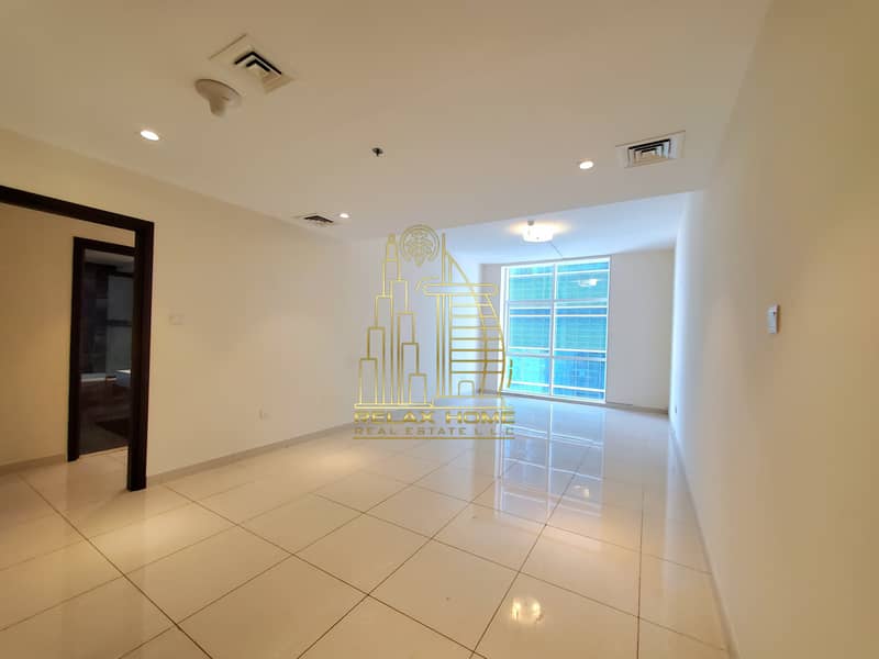 Luxury 1BHK | Ready to Move In | Gym & Pool | Close Metro