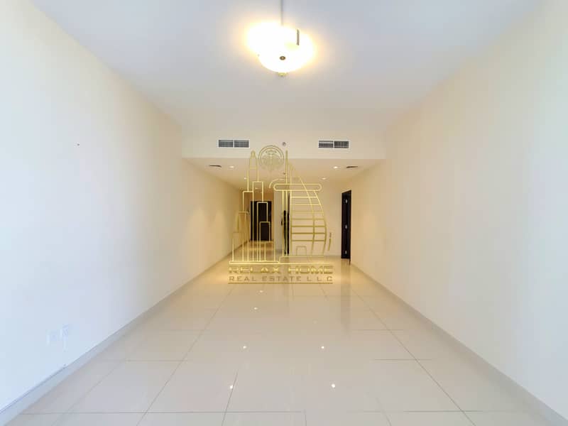Luxury 1BHK | Ready to Move In | Gym & Pool | Close Metro - Image 14