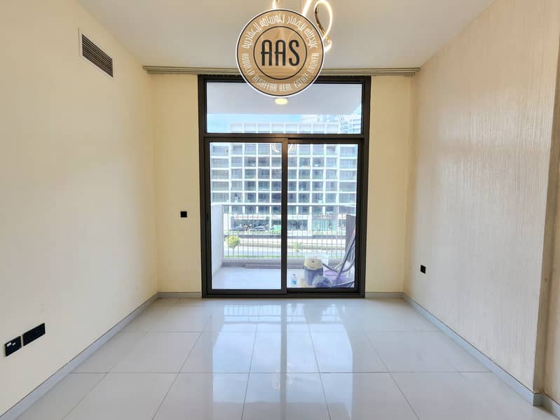 Luxury fully furnished 1bhk || convert to 2bhk || rent 75k only || all amenities || arjan - Image 11