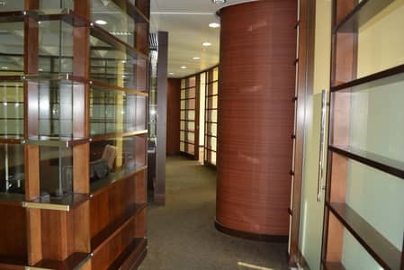 Absolutely reduced rent and peaceful office space Absolutely reduced rent and peaceful office space