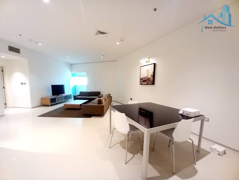 LUXURIOUS 1BHK || HUGE SIZE || LUXURY BUILDING