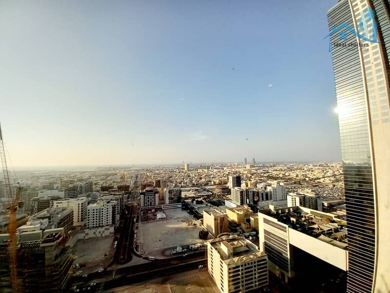 LUXURIOUS 1BHK || HUGE SIZE || LUXURY BUILDING - Image 10