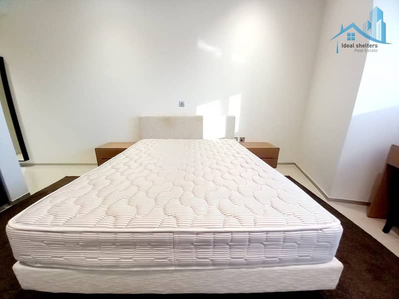 LUXURIOUS 1BHK || HUGE SIZE || LUXURY BUILDING - Image 11