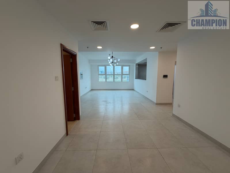 Chiller Free Spacious 3BHK | Family Only | Gym Covered Parking | 24/7 Security - Image 6