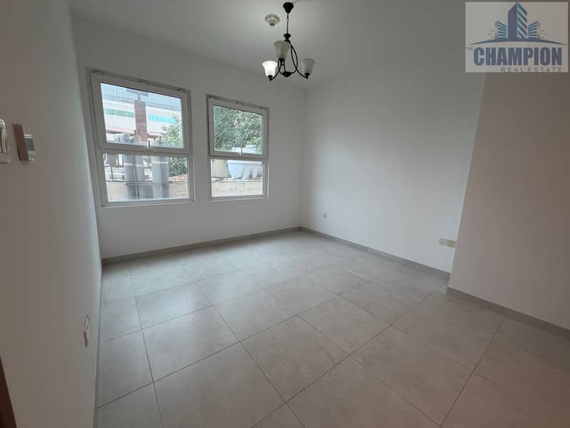 Chiller Free Spacious 3BHK | Family Only | Gym Covered Parking | 24/7 Security - Image 8