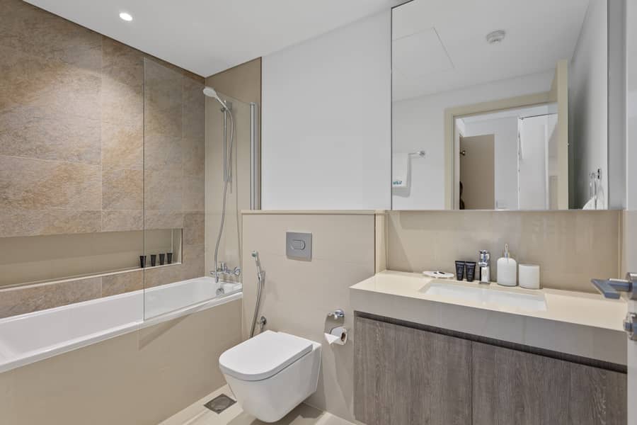 10 IF6A5813. jpg