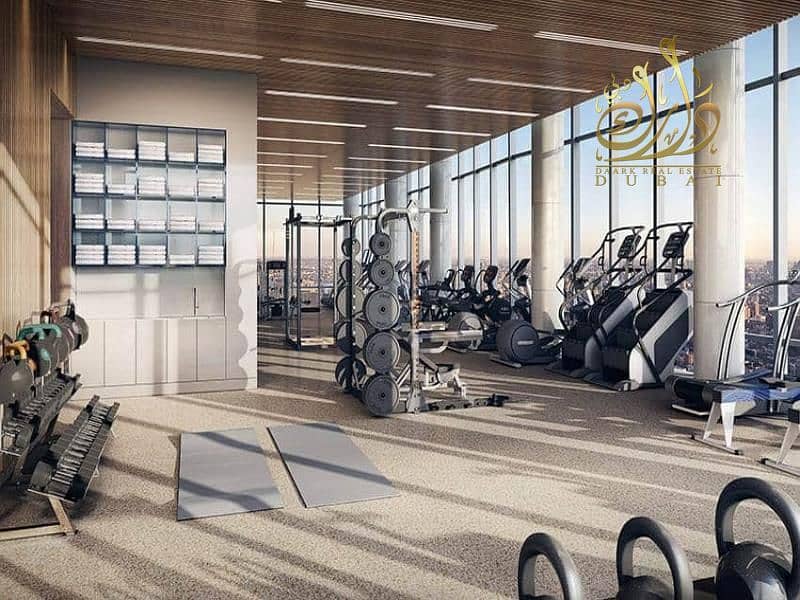 1BHK WITH BEST PSF PRICE IN FURJAN | NEAR METRO !!