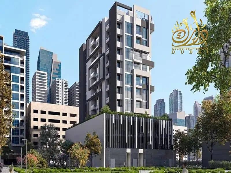 NEAR METRO-DOWNTOWN-HIGH ROI-BEST PRICE IN AREA