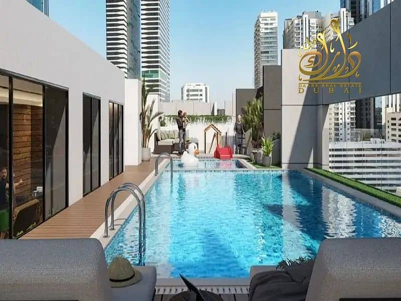 NEAR METRO-DOWNTOWN-HIGH ROI-BEST PRICE IN AREA