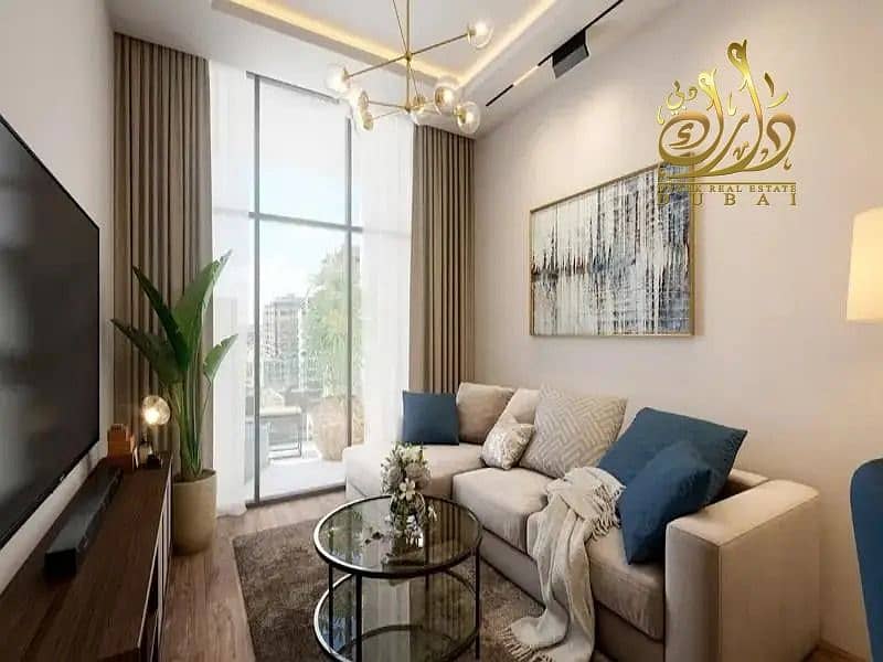 NEAR METRO-DOWNTOWN-HIGH ROI-BEST PRICE IN AREA