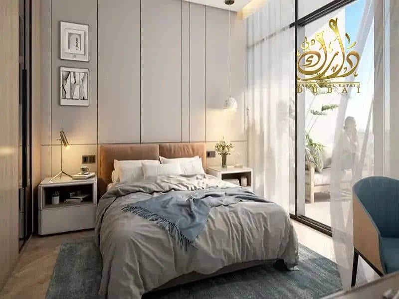 NEAR METRO-DOWNTOWN-HIGH ROI-BEST PRICE IN AREA