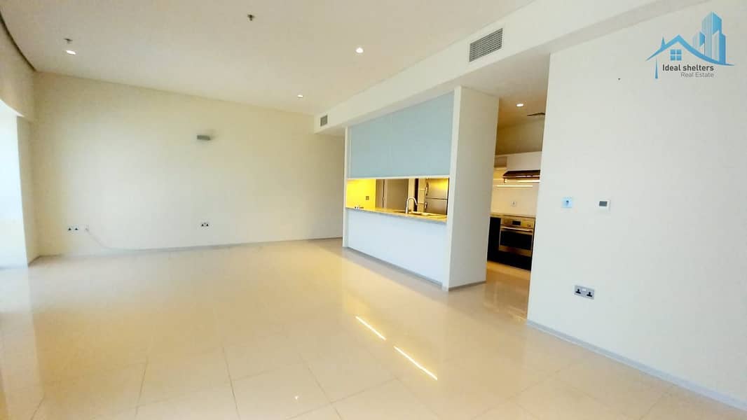 LUXURIOUS 2BHK || HUGE SIZE || SATWA VIEW