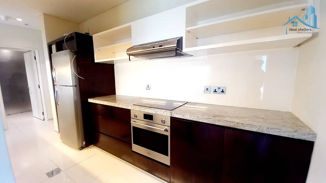 LUXURIOUS 2BHK || HUGE SIZE || SATWA VIEW