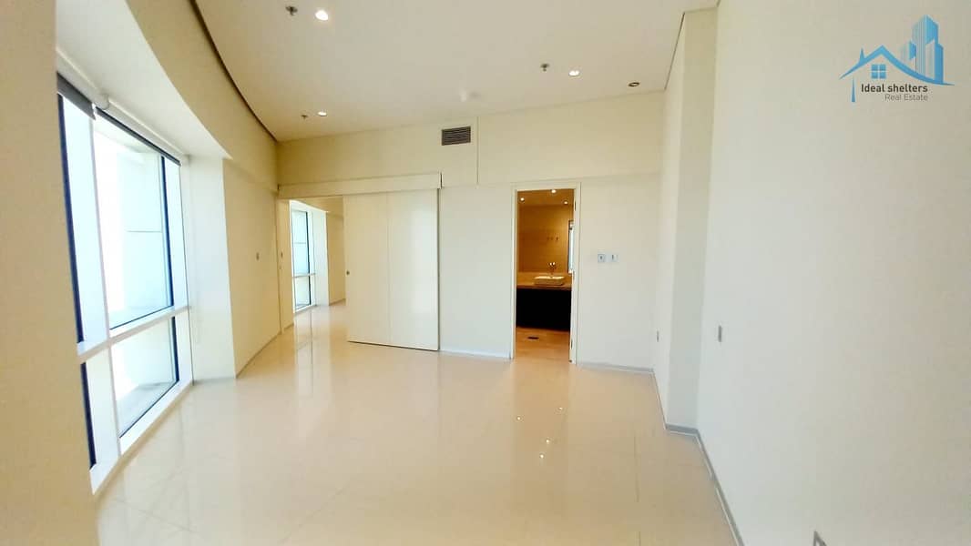 LUXURIOUS 2BHK || HUGE SIZE || SATWA VIEW