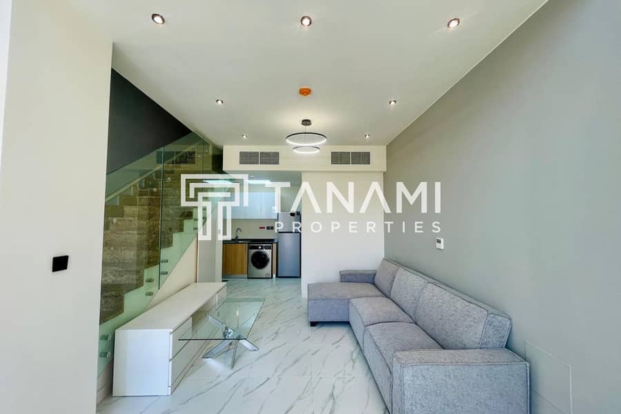 Pool View | Brand New | Bright and Sunny - Image 7