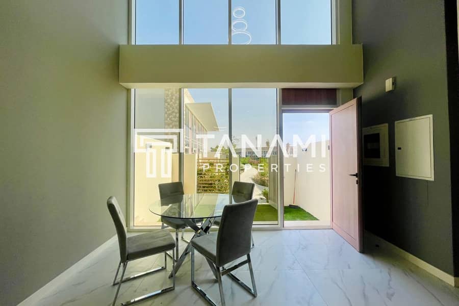 Pool View | Brand New | Bright and Sunny - Image 8