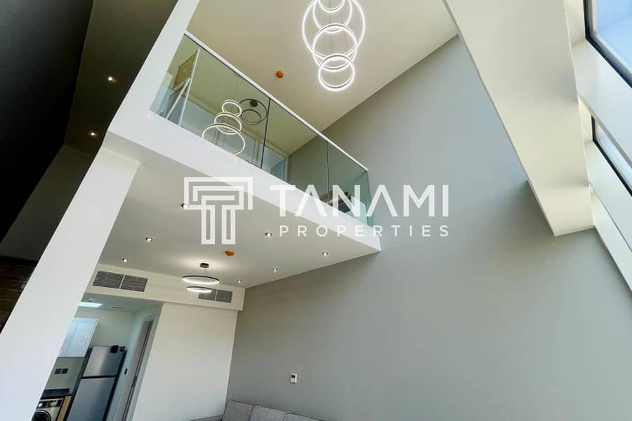 Pool View | Brand New | Bright and Sunny - Image 10