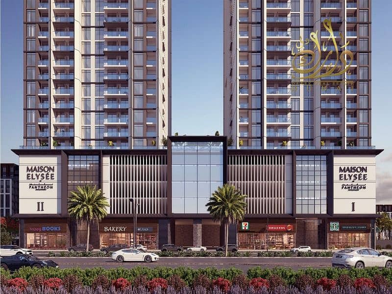 CANCELLATION!_GET CHEAPEST PRICE IN ALL JVC!!_ASK