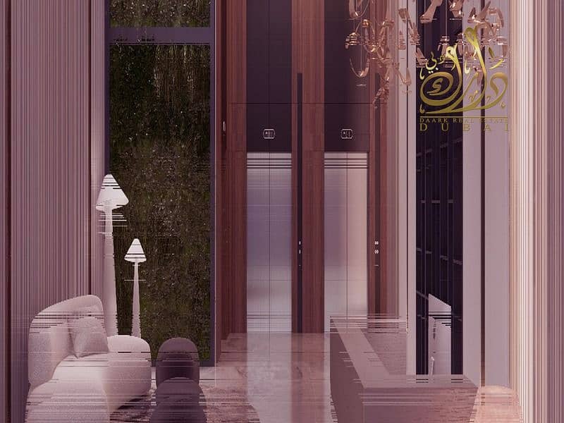 CANCELLATION!_GET CHEAPEST PRICE IN ALL JVC!!_ASK