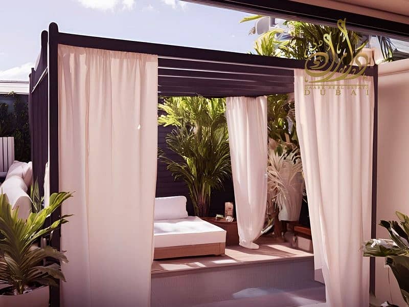 CANCELLATION!_GET CHEAPEST PRICE IN ALL JVC!!_ASK - Image 6