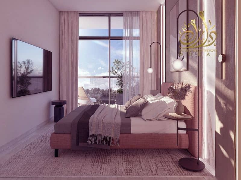 CANCELLATION!_GET CHEAPEST PRICE IN ALL JVC!!_ASK - Image 7