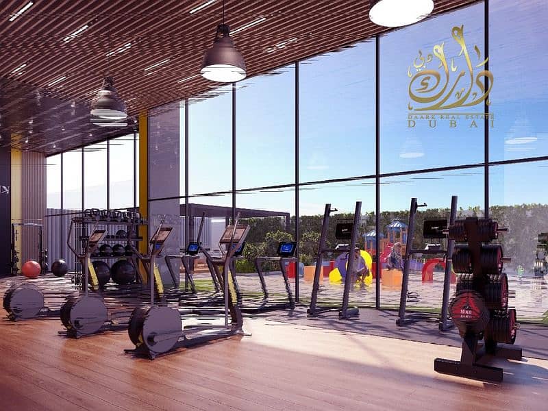 CANCELLATION!_GET CHEAPEST PRICE IN ALL JVC!!_ASK - Image 9