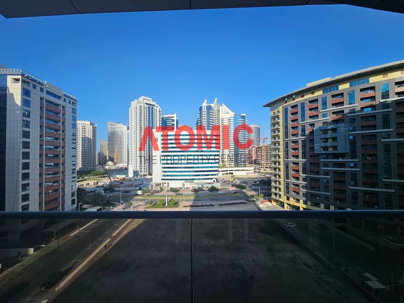 Family Building, Close Kitchen, Open View - Image 12