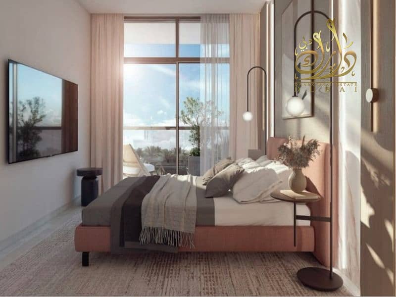 CANCELLATION!_GET CHEAPEST PRICE IN ALL JVC!!_ASK - Image 11