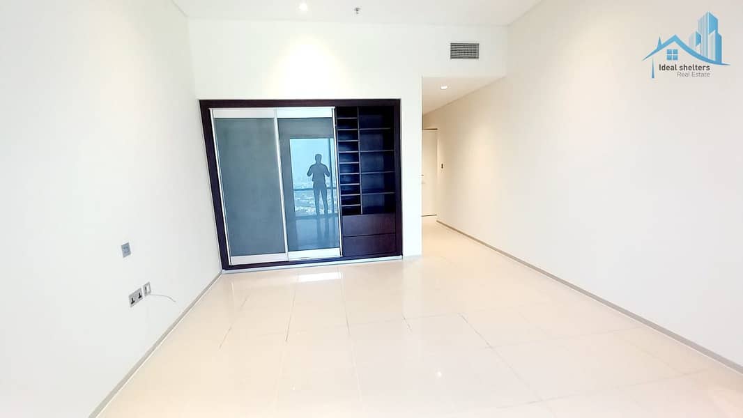 LUXURIOUS 2BHK || HUGE SIZE || SZR VIEW