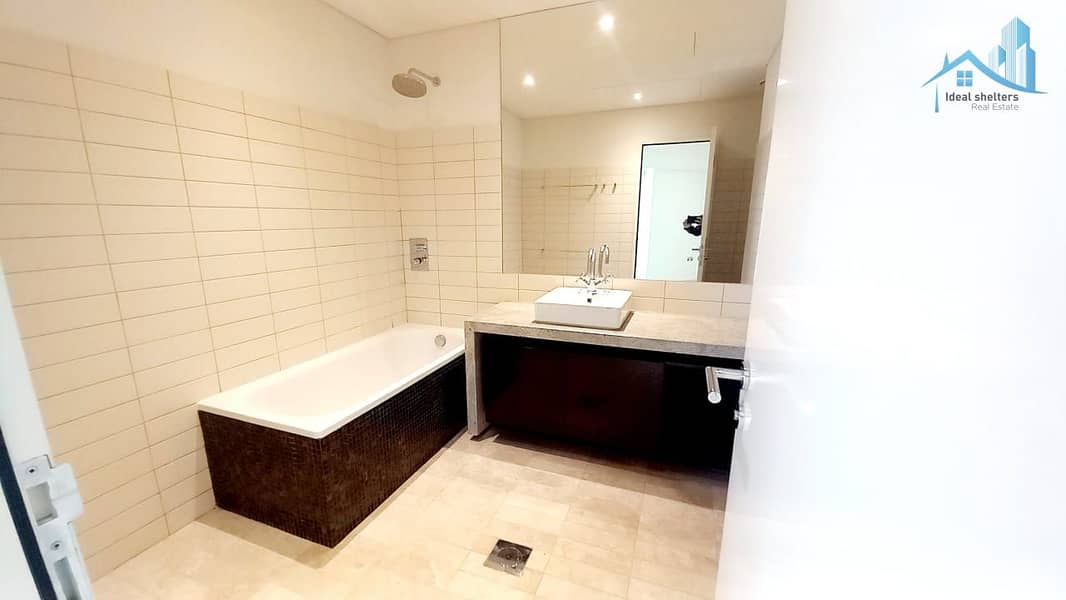 LUXURIOUS 2BHK || HUGE SIZE || SZR VIEW - Image 6