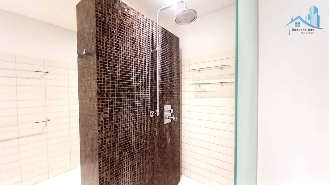 LUXURIOUS 2BHK || HUGE SIZE || SZR VIEW - Image 7