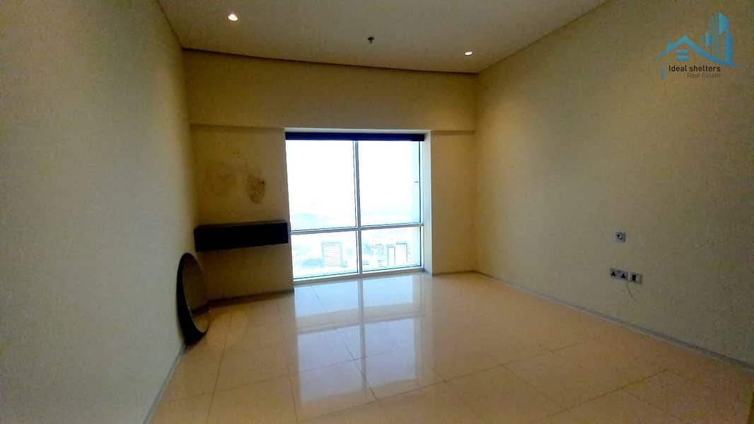 LUXURIOUS 2BHK || HUGE SIZE || SZR VIEW - Image 9