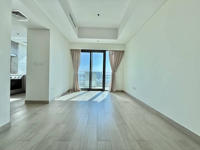 Burj khalifa View | Premium & Spacious 1 BHK for Rent | 2 Washrooms | All Amenties Are Available - Image 11