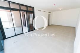 Luxury Living | Fully maintained | Big Balcony