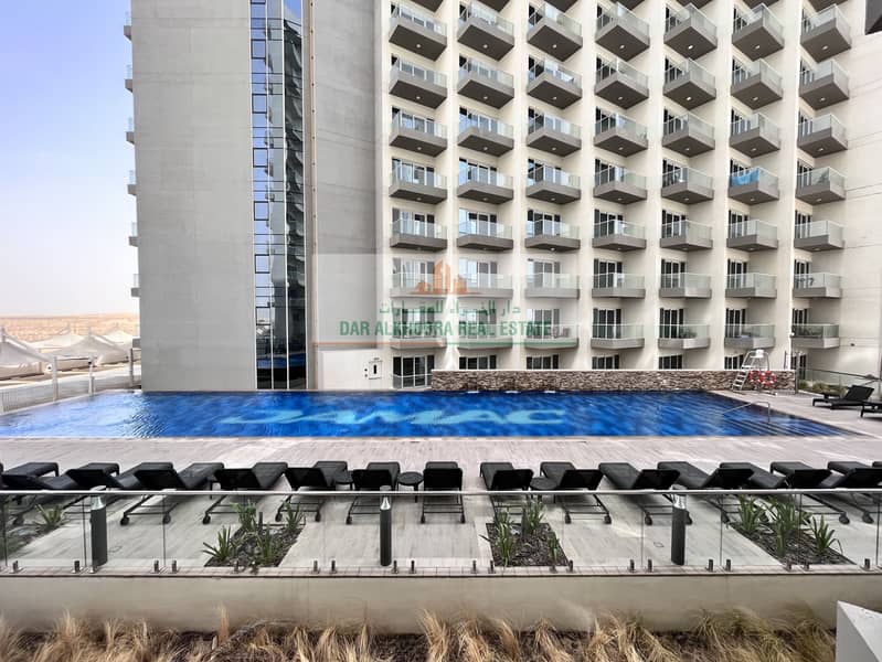 Best Price | Ready To Move In | Furnsihed