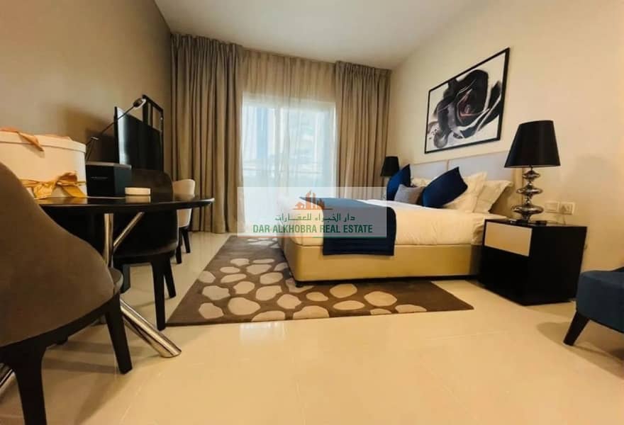 Best Price | Ready To Move In | Furnsihed